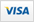 visa.png